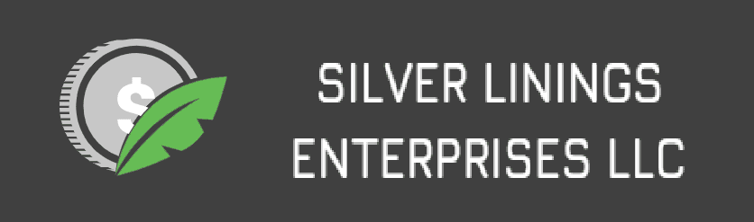 Silver Linings Bullion